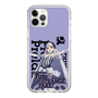 スリムプロテクションケース［ Fate／strange Fake - フランチェスカ・プレラーティ - KVデザイン ］