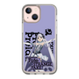 スリムプロテクションケース［ Fate／strange Fake - フランチェスカ・プレラーティ - KVデザイン ］