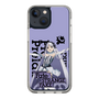 スリムプロテクションケース［ Fate／strange Fake - フランチェスカ・プレラーティ - KVデザイン ］