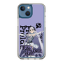 スリムプロテクションケース［ Fate／strange Fake - フランチェスカ・プレラーティ - KVデザイン ］