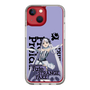 スリムプロテクションケース［ Fate／strange Fake - フランチェスカ・プレラーティ - KVデザイン ］