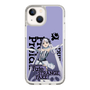 スリムプロテクションケース［ Fate／strange Fake - フランチェスカ・プレラーティ - KVデザイン ］