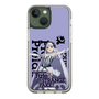 スリムプロテクションケース［ Fate／strange Fake - フランチェスカ・プレラーティ - KVデザイン ］