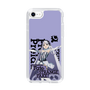 スリムプロテクションケース［ Fate／strange Fake - フランチェスカ・プレラーティ - KVデザイン ］