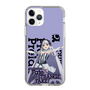 スリムプロテクションケース［ Fate／strange Fake - フランチェスカ・プレラーティ - KVデザイン ］