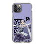 スリムプロテクションケース［ Fate／strange Fake - フランチェスカ・プレラーティ - KVデザイン ］