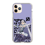 スリムプロテクションケース［ Fate／strange Fake - フランチェスカ・プレラーティ - KVデザイン ］