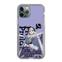 スリムプロテクションケース［ Fate／strange Fake - フランチェスカ・プレラーティ - KVデザイン ］