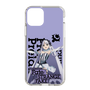 スリムプロテクションケース［ Fate／strange Fake - フランチェスカ・プレラーティ - KVデザイン ］