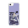 スリムプロテクションケース［ Fate／strange Fake - フランチェスカ・プレラーティ - KVデザイン ］