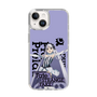 スリムプロテクションケース［ Fate／strange Fake - フランチェスカ・プレラーティ - KVデザイン ］