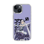 スリムプロテクションケース［ Fate／strange Fake - フランチェスカ・プレラーティ - KVデザイン ］