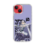 スリムプロテクションケース［ Fate／strange Fake - フランチェスカ・プレラーティ - KVデザイン ］