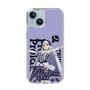 スリムプロテクションケース［ Fate／strange Fake - フランチェスカ・プレラーティ - KVデザイン ］