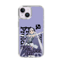 スリムプロテクションケース［ Fate／strange Fake - フランチェスカ・プレラーティ - KVデザイン ］