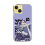 スリムプロテクションケース［ Fate／strange Fake - フランチェスカ・プレラーティ - KVデザイン ］