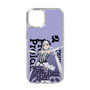 スリムプロテクションケース［ Fate／strange Fake - フランチェスカ・プレラーティ - KVデザイン ］