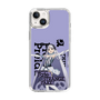 スリムプロテクションケース［ Fate／strange Fake - フランチェスカ・プレラーティ - KVデザイン ］