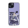 スリムプロテクションケース［ Fate／strange Fake - フランチェスカ・プレラーティ - KVデザイン ］