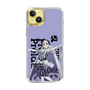 スリムプロテクションケース［ Fate／strange Fake - フランチェスカ・プレラーティ - KVデザイン ］