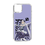 スリムプロテクションケース［ Fate／strange Fake - フランチェスカ・プレラーティ - KVデザイン ］