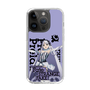 スリムプロテクションケース［ Fate／strange Fake - フランチェスカ・プレラーティ - KVデザイン ］