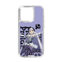スリムプロテクションケース［ Fate／strange Fake - フランチェスカ・プレラーティ - KVデザイン ］