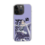 スリムプロテクションケース［ Fate／strange Fake - フランチェスカ・プレラーティ - KVデザイン ］