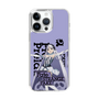 スリムプロテクションケース［ Fate／strange Fake - フランチェスカ・プレラーティ - KVデザイン ］