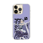 スリムプロテクションケース［ Fate／strange Fake - フランチェスカ・プレラーティ - KVデザイン ］