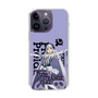 スリムプロテクションケース［ Fate／strange Fake - フランチェスカ・プレラーティ - KVデザイン ］