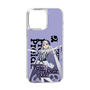 スリムプロテクションケース［ Fate／strange Fake - フランチェスカ・プレラーティ - KVデザイン ］