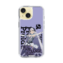 スリムプロテクションケース［ Fate／strange Fake - フランチェスカ・プレラーティ - KVデザイン ］