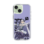 スリムプロテクションケース［ Fate／strange Fake - フランチェスカ・プレラーティ - KVデザイン ］