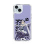 スリムプロテクションケース［ Fate／strange Fake - フランチェスカ・プレラーティ - KVデザイン ］
