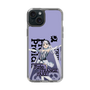 スリムプロテクションケース［ Fate／strange Fake - フランチェスカ・プレラーティ - KVデザイン ］