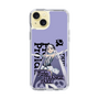 スリムプロテクションケース［ Fate／strange Fake - フランチェスカ・プレラーティ - KVデザイン ］