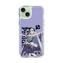 スリムプロテクションケース［ Fate／strange Fake - フランチェスカ・プレラーティ - KVデザイン ］