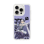 スリムプロテクションケース［ Fate／strange Fake - フランチェスカ・プレラーティ - KVデザイン ］