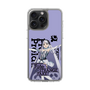 スリムプロテクションケース［ Fate／strange Fake - フランチェスカ・プレラーティ - KVデザイン ］