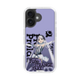 スリムプロテクションケース［ Fate／strange Fake - フランチェスカ・プレラーティ - KVデザイン ］