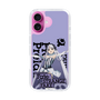 スリムプロテクションケース［ Fate／strange Fake - フランチェスカ・プレラーティ - KVデザイン ］