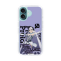 スリムプロテクションケース［ Fate／strange Fake - フランチェスカ・プレラーティ - KVデザイン ］