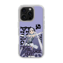 スリムプロテクションケース［ Fate／strange Fake - フランチェスカ・プレラーティ - KVデザイン ］