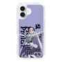 スリムプロテクションケース［ Fate／strange Fake - フランチェスカ・プレラーティ - KVデザイン ］