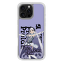 スリムプロテクションケース［ Fate／strange Fake - フランチェスカ・プレラーティ - KVデザイン ］