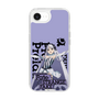 スリムプロテクションケース［ Fate／strange Fake - フランチェスカ・プレラーティ - KVデザイン ］