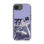 スリムプロテクションケース［ Fate／strange Fake - フランチェスカ・プレラーティ - KVデザイン ］