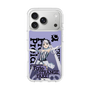 スリムプロテクションケース［ Fate／strange Fake - フランチェスカ・プレラーティ - KVデザイン ］