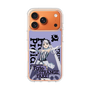 スリムプロテクションケース［ Fate／strange Fake - フランチェスカ・プレラーティ - KVデザイン ］